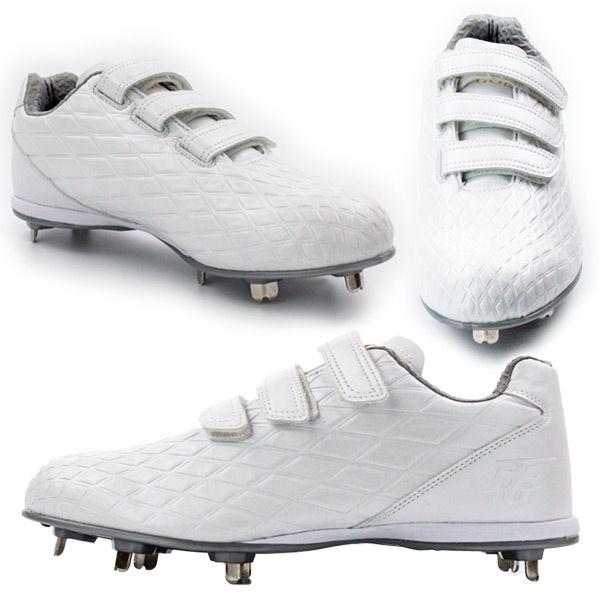 ハイゴールド HI-GOLD / SPIKE