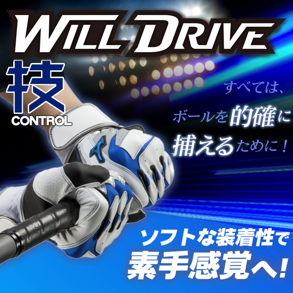 ミノックス スポッティングスコープMD62W アイピース20-45× (装着済 