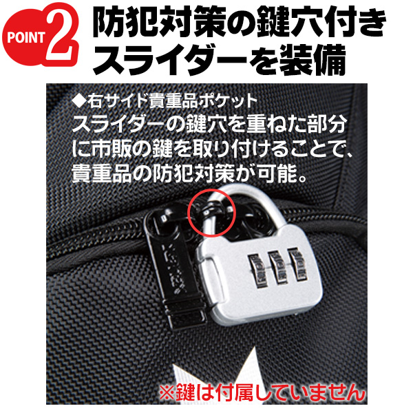 野球 バッグ / ザナックス バッグパック リュック 大容量 42L 野球 バッグ リュック 一般用 野球 ソフトボール 遠征 バッグ xanax bag821