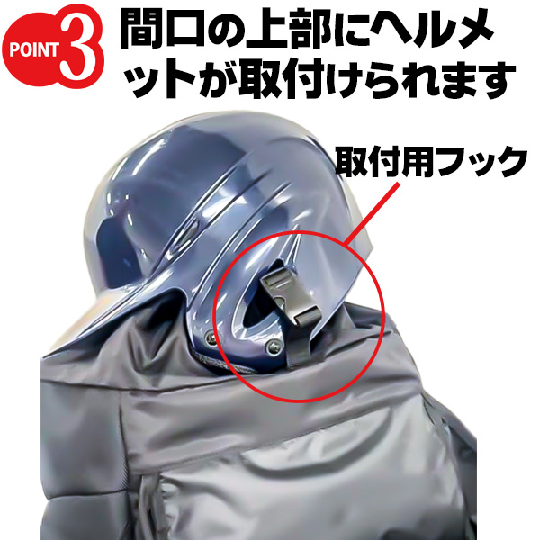 野球 バッグ / ザナックス バッグパック リュック 大容量 42L 野球 バッグ リュック 一般用 野球 ソフトボール 遠征 バッグ xanax bag821