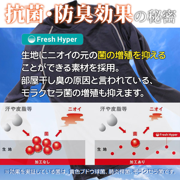 ミズノ 野球 アンダーシャツ 冬用 裏起毛 ハイネック 長袖 暖かい インナー mizuno