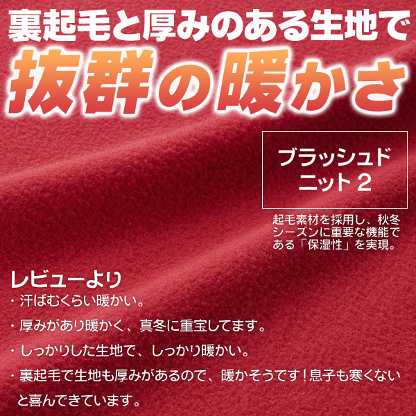 デサント 野球 アンダーシャツ 冬用 裏起毛 ハイネック 丸首 長袖 暖か インナー 高校野球対応