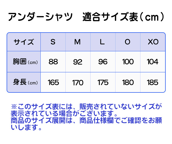 デサント 野球 アンダーシャツ 冬用 裏起毛 ハイネック 丸首 長袖 暖か インナー 高校野球対応