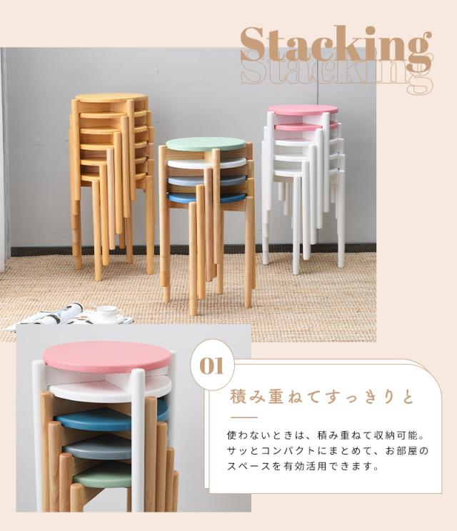 レア品】T-Craft マグネットリリーサー 花梨瘤 橙白 Sサイズ