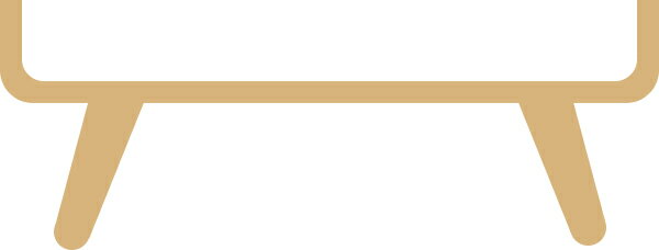 ディスプレイ ショーケース