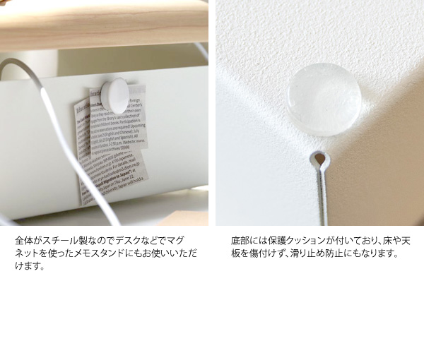 ブラウン