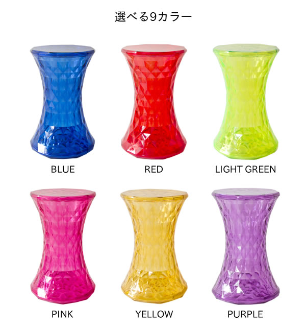 デザインスツール