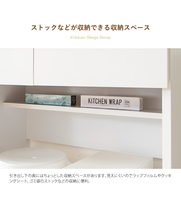 作業カウンター