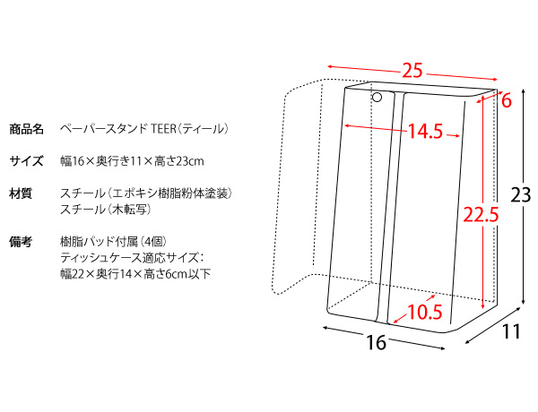 キッチン、台所、洗面所