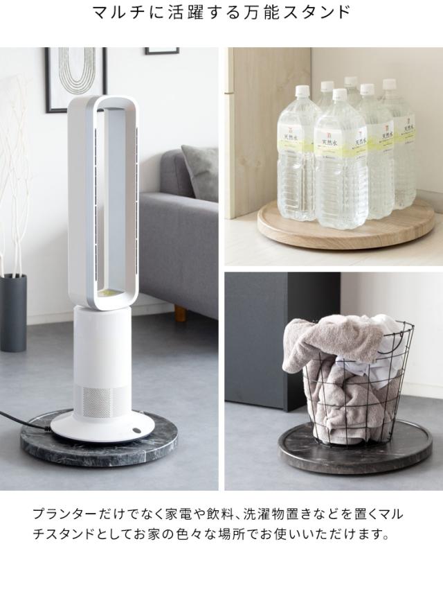 プランターベース