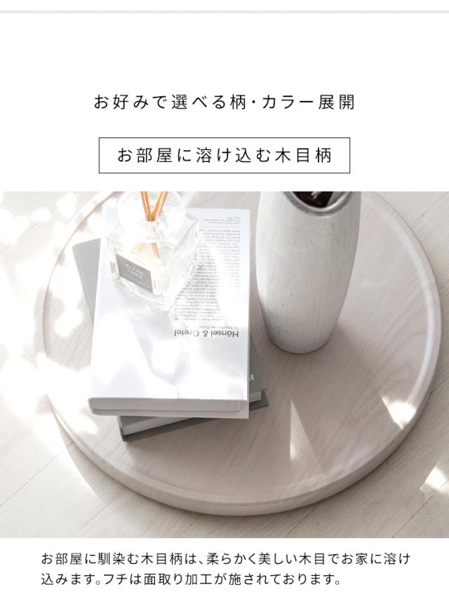 マルチスタンド