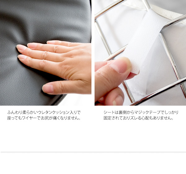 リプロダクト品