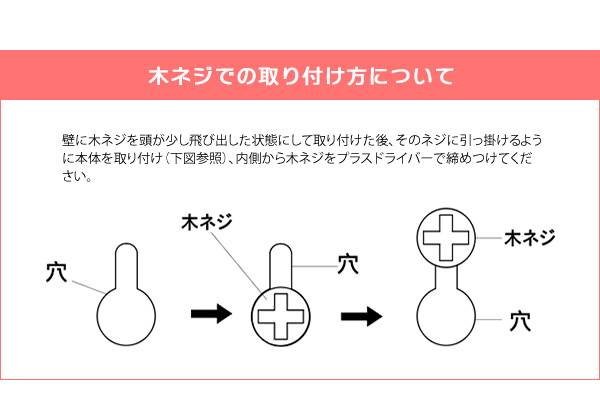 ブラック、ブラウン