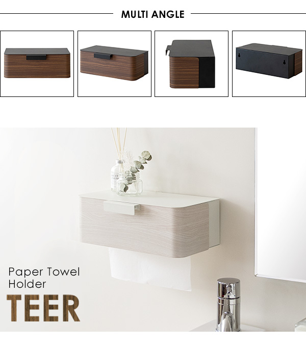 キッチン、台所、洗面所