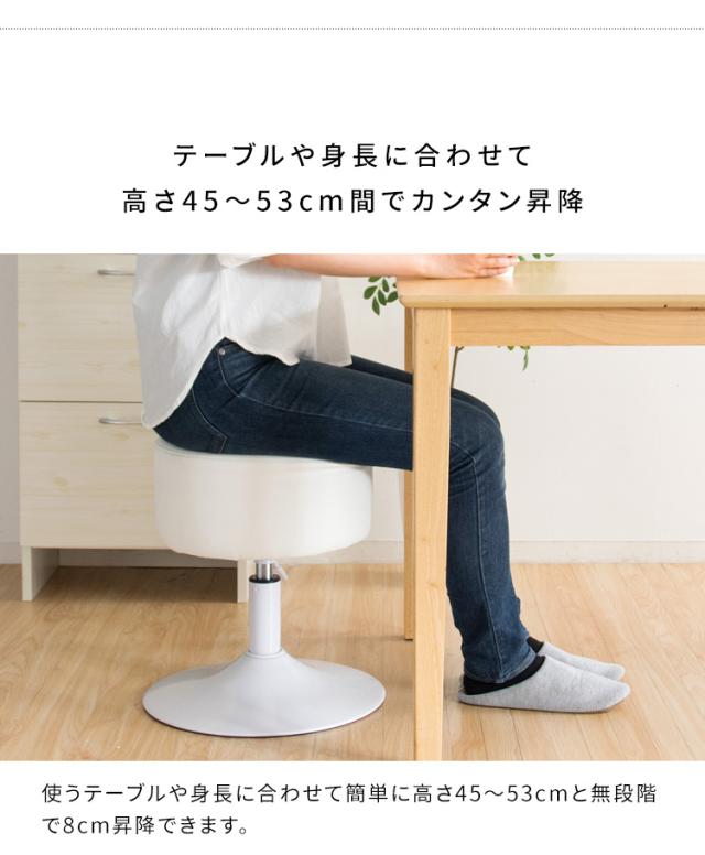 パステルカラー