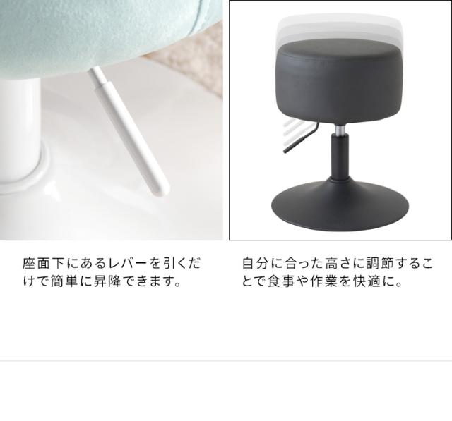 パステルカラー