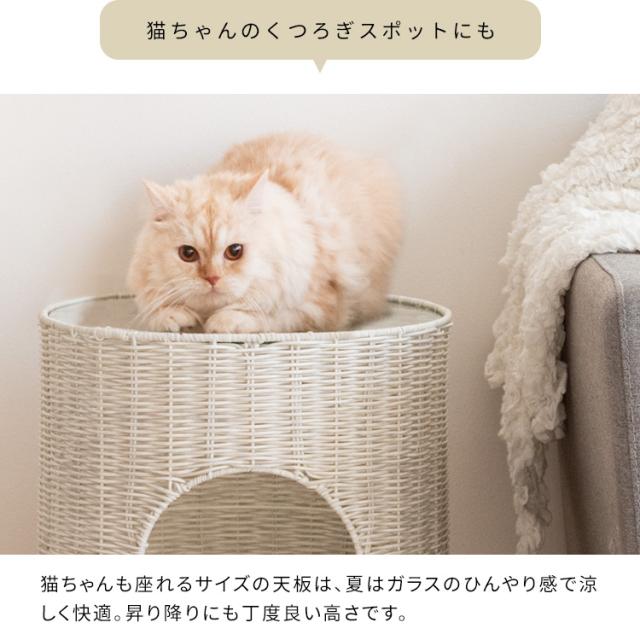 ラウンドテーブル