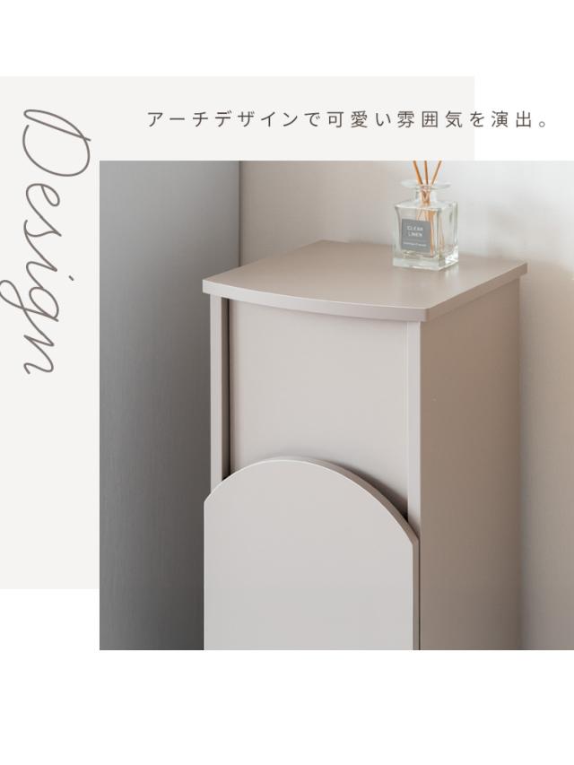 韓国風インテリア