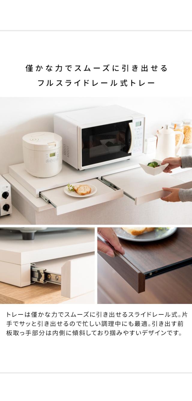 キッチンスペース