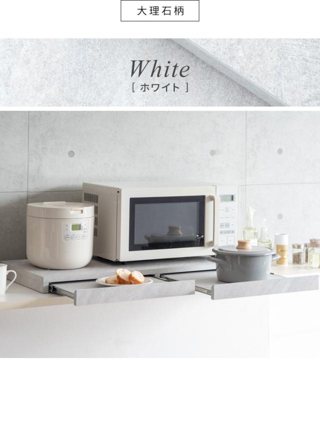 シンプルデザイン