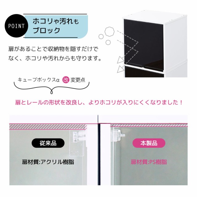 商品画像：Amazon | 封筒 洋2 a4三つ折り 洋封筒 2号 厚紙封筒 透けない 3