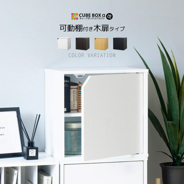海外個人輸入 sm-cbx-dor-bsc0n_01.jpg その他