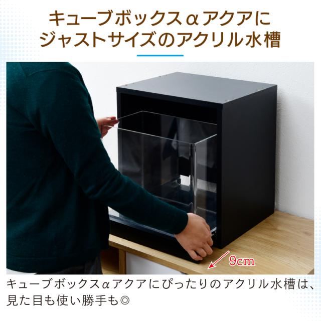 LafteyaADA水槽 Amazon.co.jp: Gatuida 1セット水槽用可能なアルミライトラック