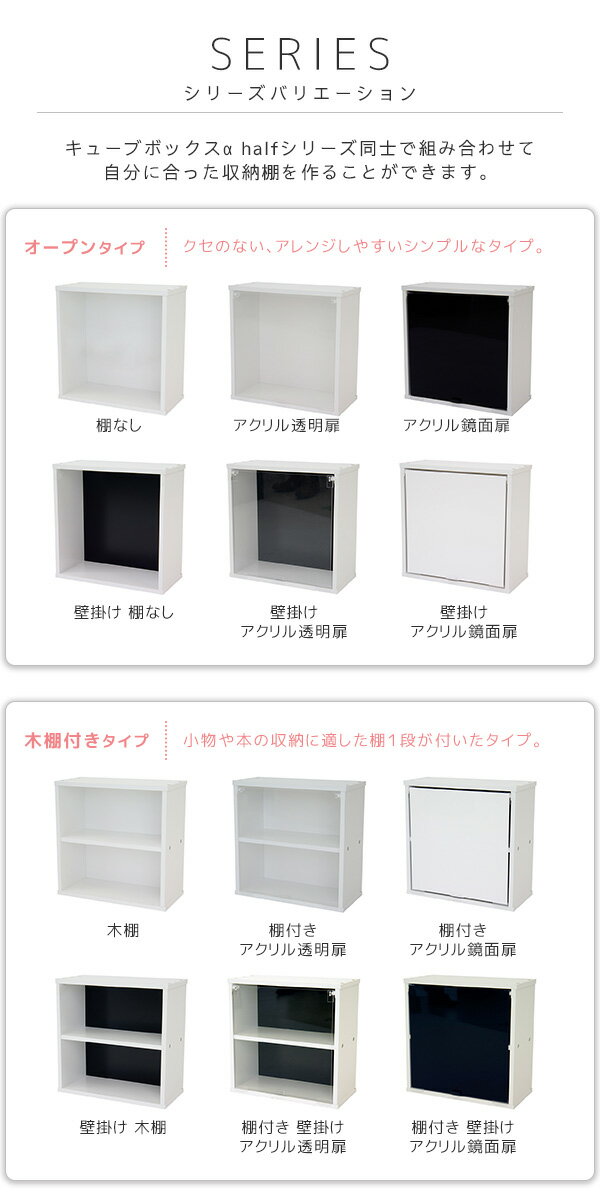 キューラック 壁掛10本用(額縁タイプ)+キュー10本セット キューラック 壁掛10本用(額縁タイプ)+キュー10本セット - メルカリ