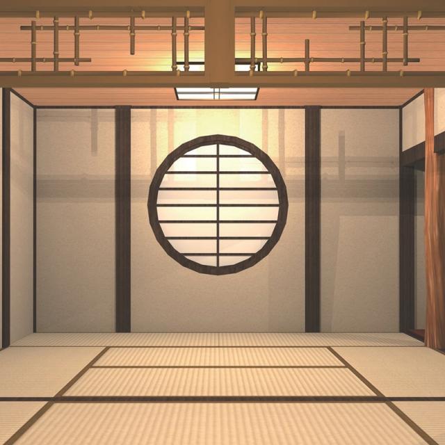 width=100%