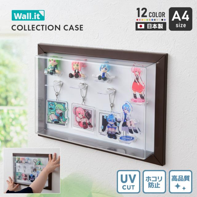 ふしぎ遊戯 缶バッジコレクション、 アクリルマグネットコレクション、ミニアクリル FANTHFUL 遊戯王 武藤遊戯 真崎杏子 アクスタ 缶バッジ