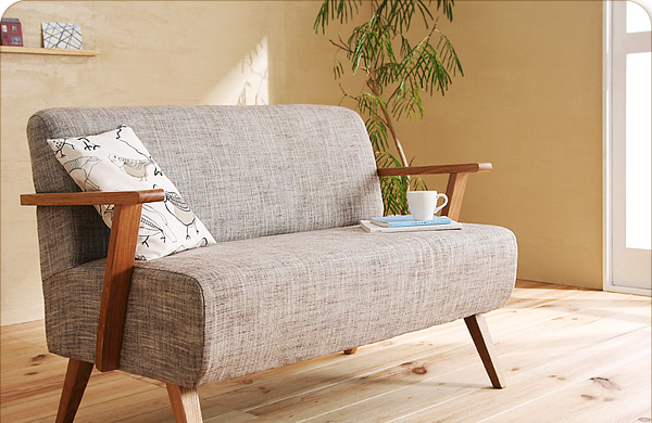 ダイニングソファとしても人気 デザインソファ 激安 2人掛け 通販 ダイニングソファー かわいい 安い 北欧風 格安 北欧 Www Su Inspection Gov Mn