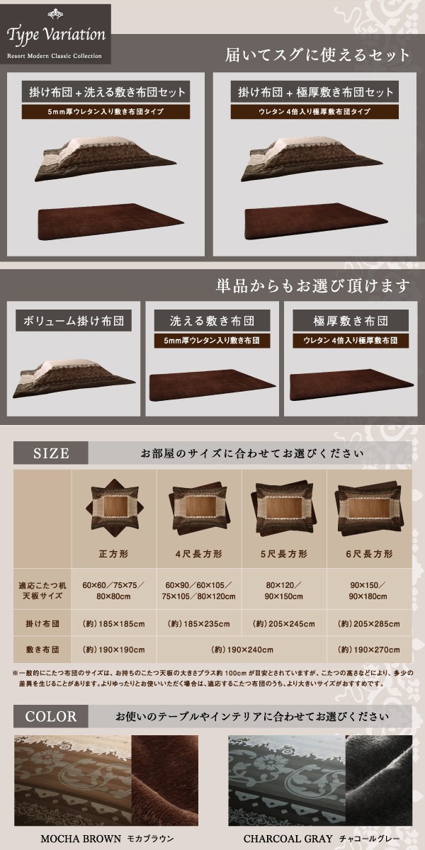 低価大人気 ウレタン4倍入り♪ 極厚 こたつ敷き布団 単品 190×240cm こたつ用敷布団 厚手 ふかふか ウレタン入り ボリューム 安い 激の通販はau PAY マーケット - houseBOAT|商品ロットナンバー:407135559 大特価好評