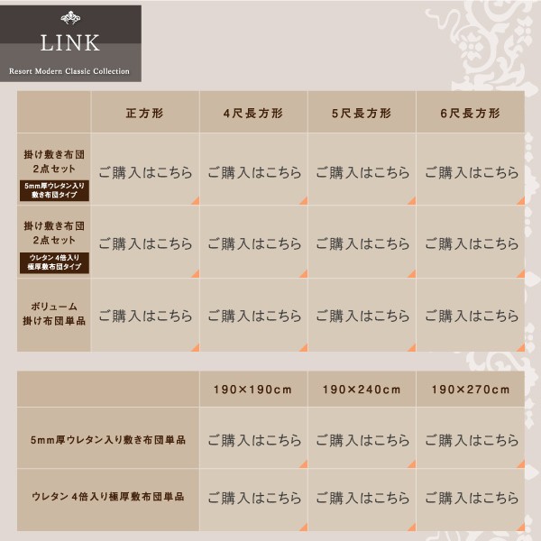 低価大人気 ウレタン4倍入り♪ 極厚 こたつ敷き布団 単品 190×240cm こたつ用敷布団 厚手 ふかふか ウレタン入り ボリューム 安い 激の通販はau PAY マーケット - houseBOAT|商品ロットナンバー:407135559 大特価好評