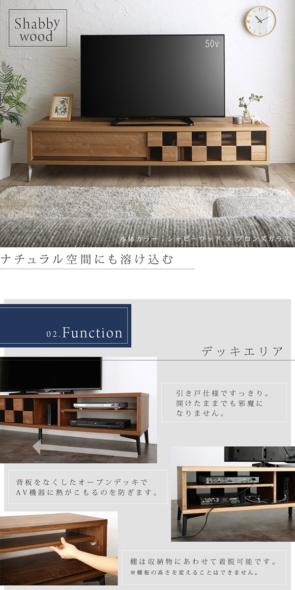 格安 上質モダン おしゃれ 60インチ 50型 50インチ 引き出の通販はau Pay マーケット Houseboat 商品ロットナンバー 日本製 完成品 テレビボード テレビ台 ローボード 幅175 奥行40 60型 好評新作 Hualing Ge