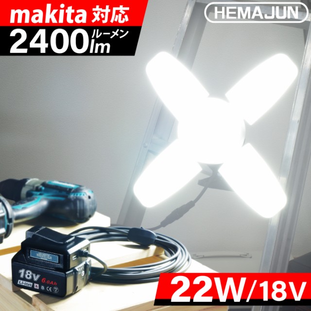 116-01-22w-set_y_01_241114.jpg