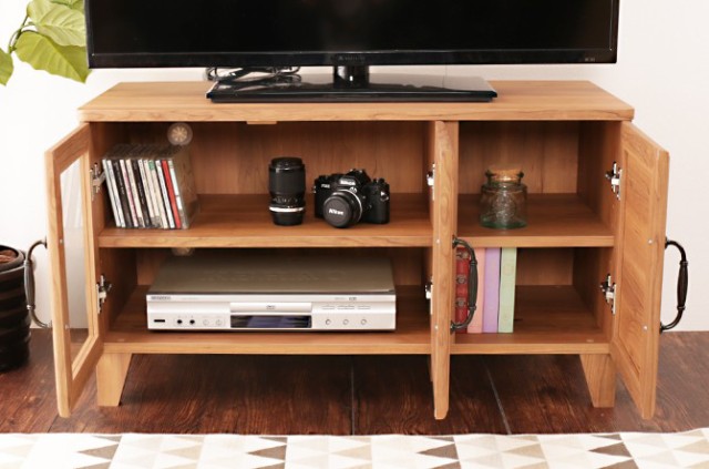 限定SALEセール テレビボード ローボード テレビ台 TV台 TVボード リビング収納 幅90cm ローキャビネット tv台 tvボードの通販はau PAY マーケット - 家具のインテリアオフィスワン|商品ロットナンバー:309847954 NEW人気