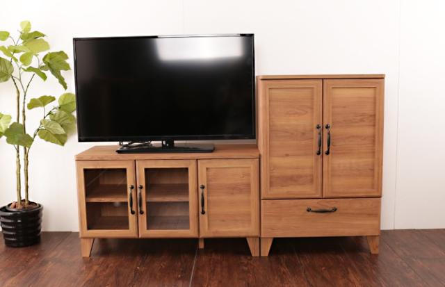 限定SALEセール テレビボード ローボード テレビ台 TV台 TVボード リビング収納 幅90cm ローキャビネット tv台 tvボードの通販はau PAY マーケット - 家具のインテリアオフィスワン|商品ロットナンバー:309847954 NEW人気