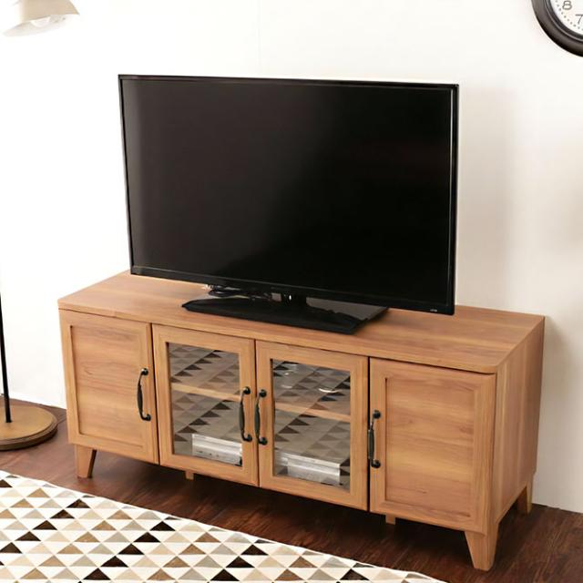 限定SALEセール テレビボード ローボード テレビ台 TV台 TVボード リビング収納 幅90cm ローキャビネット tv台 tvボードの通販はau PAY マーケット - 家具のインテリアオフィスワン|商品ロットナンバー:309847954 NEW人気
