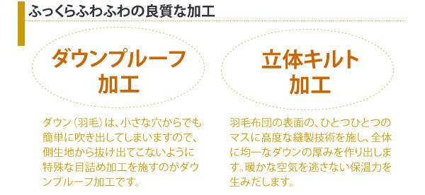人気最安値 羽毛布団 セミダブル エクセルゴールド 超長綿60サテン ツインキルト かさ高155mm ホワイトダックダウン90%の通販はau PAY マーケット - 家具のインテリアオフィスワン|商品ロットナンバー:30 お得人気