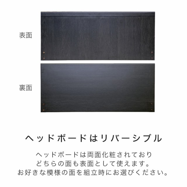 大人気SALE フランスベッド コンパクトワン ST-EC メーカー2年保証の通販はau PAY マーケット - 家具のインテリアオフィスワン|商品ロットナ すのこベッド シングル スチール製 簡単組立 コンパクト梱包 在庫正規店