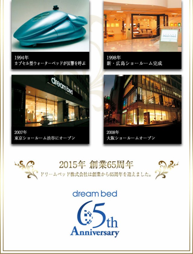 お得2023 No.244 dreambed ウォールナットの通販はau PAY マーケット - 家具のインテリアオフィスワン|商品ロットナンバー:309582185 ウレルディ(220H) BOX収納ベッド Q1 クイーン1 ドリームベッド 低価再入荷