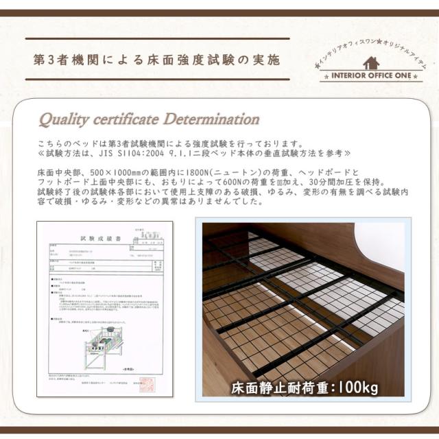 超歓迎お得 木製収納ベッド RAUM(ラウム) シングル 棚付きロフトベッドとチェストがセット 収納ベッド 木製ベッド 収納付きベッドの通販はau PAY マーケット - 家具のインテリアオフィスワン|商品ロット 最新作格安