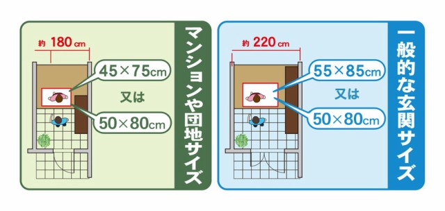 玄関マット ザイン 50 80 花柄 バラ ベージュ レッド ドアマット キッチンマット ラグ エントランス エレガントの通販はau Wowma ワウマ 家具のインテリアオフィスワン 商品ロットナンバー