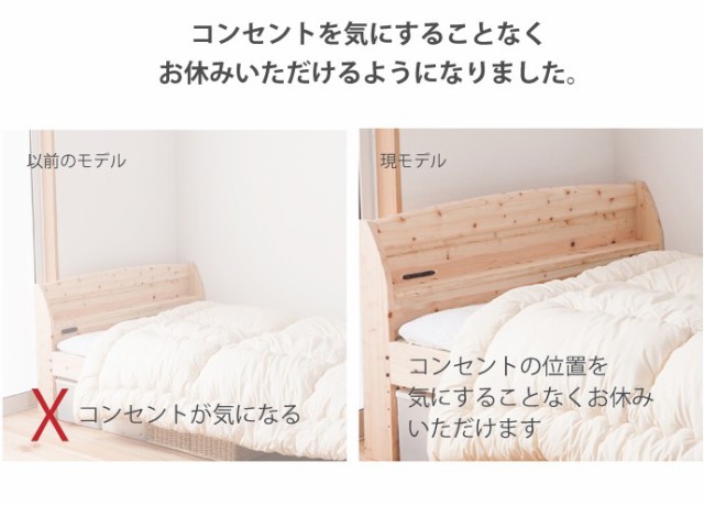 正規店お得 畳ベッド 高さ調節4段階 2口コンセント ひのきの通販はau PAY マーケット - 家具のインテリアオフィスワン|商品ロットナ シングル 日本製 島根県産ひのき使用 棚コンセント付き 100%天然い草 SALE爆買い