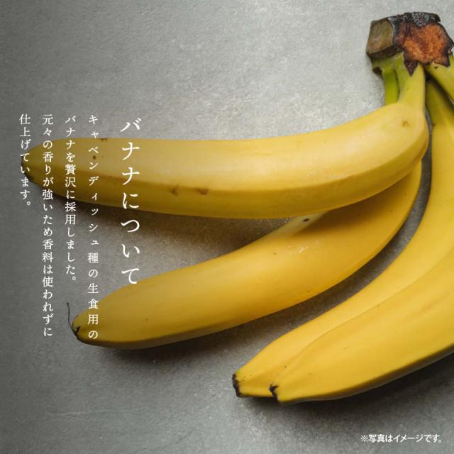 商品画像4