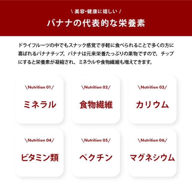 商品画像5