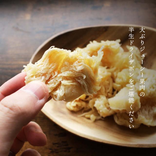 商品画像6
