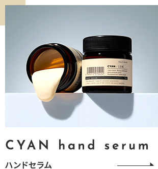 1DK ハンドセラム