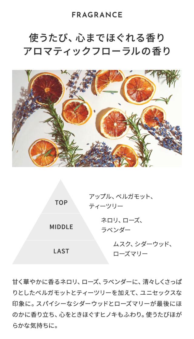 1DK リペアシリーズ