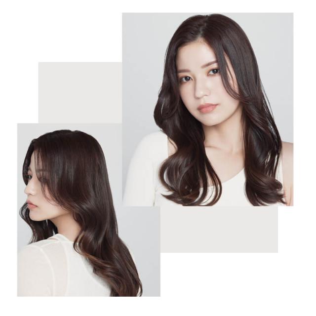 【選べるサイズ/正規品店/送料無料】クレイツ 9012 イオン カールアイロン 26mm/32mm CC9012-G26W CC9012-G32W create